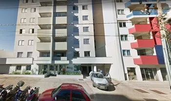 Imagem do Condomínio Residêncial Milão em Cascavel