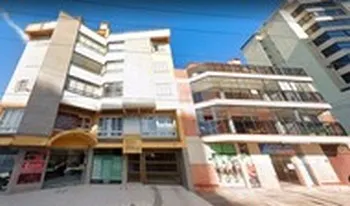 Imagem do Condomínio Residêncial Milena em Tramandaí
