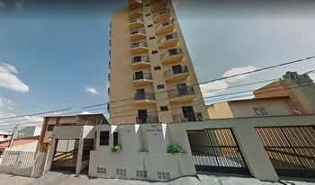 Imagem do Condomínio Residêncial Millenium em Sorocaba