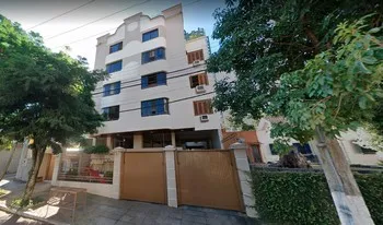 Imagem do Condomínio Residêncial Millenium em Novo Hamburgo