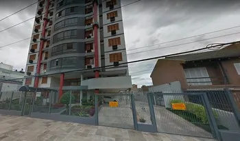 Condomínio Residêncial Millenium em Porto Alegre
