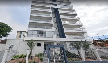 Imagem do Condomínio Residêncial Millennium em Campo Bom