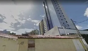 Imagem do Condomínio Residêncial Milton Diógenes em Natal