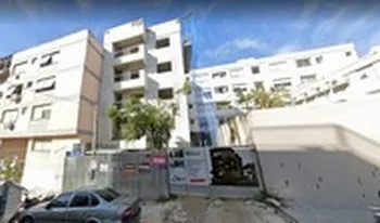 Imagem do Condomínio Residêncial Minori em Santa Maria