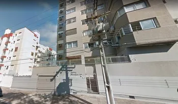 Imagem do Condomínio Residêncial Mirador em Novo Hamburgo