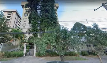 Condomínio Residêncial Mirador Rheingantz em Porto Alegre