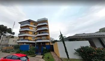 Imagem do Condomínio Residêncial Miraflores em Pelotas