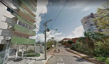 Imagem do Condomínio Residêncial Mirage em Bento Gonçalves