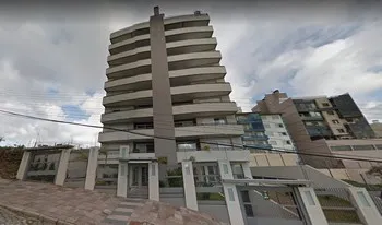 Imagem do Condomínio Residêncial Mirage em Caxias Do Sul