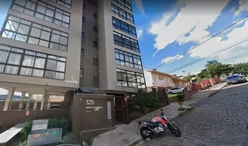 Imagem do Condomínio Residêncial Miraggio em Bento Gonçalves