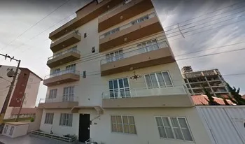 Imagem do Condomínio Residêncial Miraguaia em Navegantes