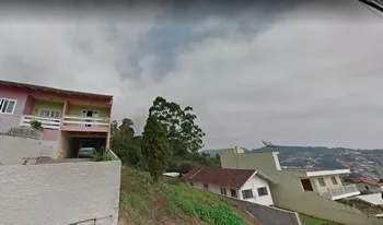 Imagem do Condomínio Residêncial Mirante em Rio Do Sul