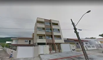 Imagem do Condomínio Residêncial Mirante Da Lagoa em Imbituba