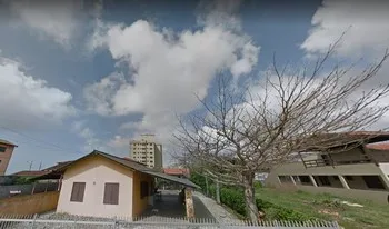 Condomínio Residêncial Mirante Do Gravata em Navegantes