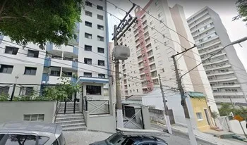 Condomínio Residêncial Mirante Do Indaiá em São Paulo