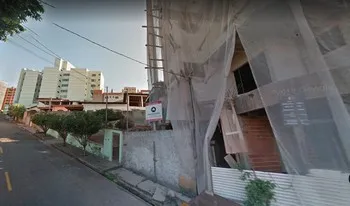 Imagem do Condomínio Residêncial Mirante Do Parque em Ipatinga