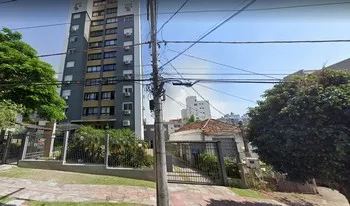 Condomínio Residêncial Mirante Higienópolis em Porto Alegre