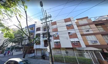 Condomínio Residêncial Mirella em Porto Alegre