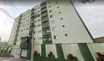 Imagem do Condomínio Residêncial Mirna Negro em São Caetano Do Sul