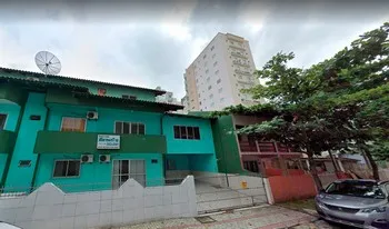 Imagem do Condomínio Residêncial Miro em Itapema