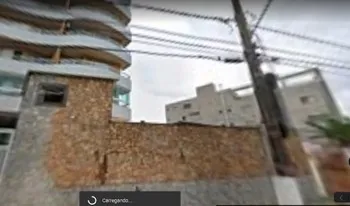 Imagem do Condomínio Residêncial Mirza em Praia Grande