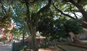 Imagem do Condomínio Residêncial Missões em Foz Do Iguaçu