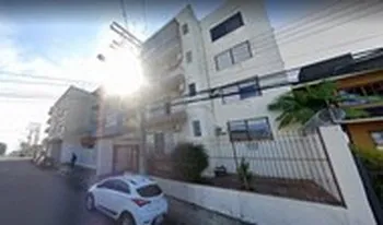 Imagem do Condomínio Residêncial Missões em Santa Maria