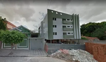 Imagem do Condomínio Residêncial Mistral em Campina Grande