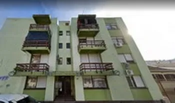 Imagem do Condomínio Residêncial Mocambo em Santa Maria