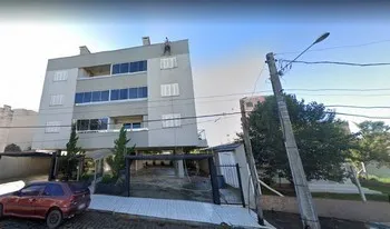 Imagem do Condomínio Residêncial Modena em Lajeado