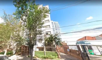 Condomínio Residêncial Modigliani em Porto Alegre
