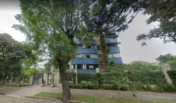 Condomínio Residêncial Moema em Porto Alegre
