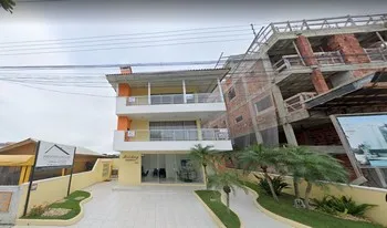 Imagem do Condomínio Residêncial Molokay em Bombinhas