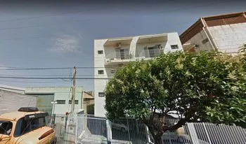 Imagem do Condomínio Residêncial Mona em São José Do Rio Preto
