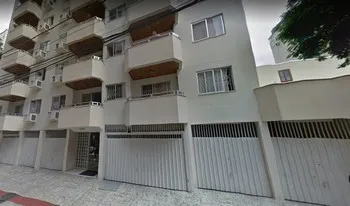 Imagem do Condomínio Residêncial Mona Lisa em Balneário Camboriú