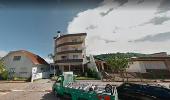 Imagem do Condomínio Residêncial Monaco em Flores Da Cunha