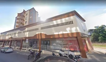 Imagem do Condomínio Residêncial Monaco em Jaraguá Do Sul