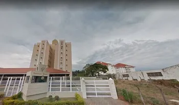Imagem do Condomínio Residêncial Monaco em Marilia