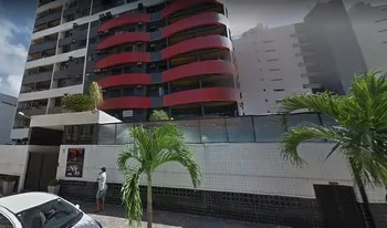 Imagem do Condomínio Residêncial Monalisa em Maceió