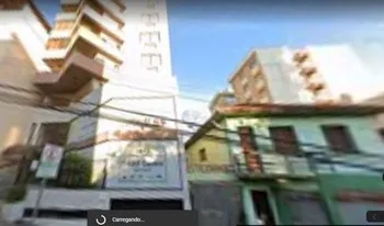 Imagem do Condomínio Residêncial Monalisa em Caxias Do Sul