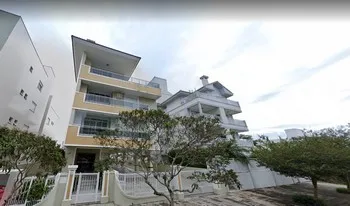 Imagem do Condomínio Residêncial Mondrian em Florianópolis