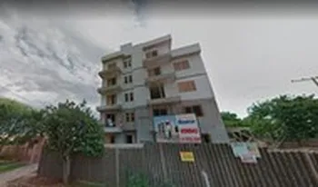 Imagem do Condomínio Residêncial Mondrian em Alegrete