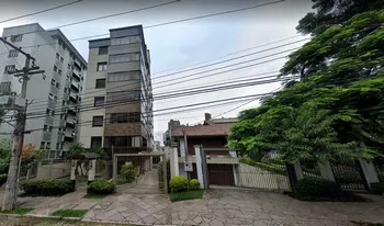 Condomínio Residêncial Mondrian em Porto Alegre
