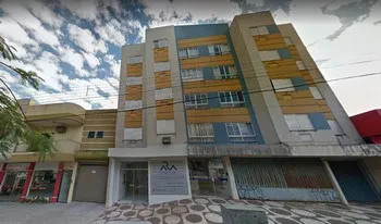 Imagem do Condomínio Residêncial Monet em Umuarama