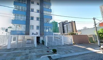 Imagem do Condomínio Residêncial Monet em Torres