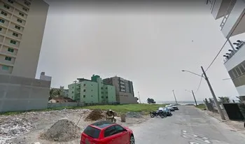 Imagem do Condomínio Residêncial Monet em Itapema
