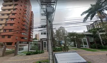 Condomínio Residêncial Monet em Porto Alegre
