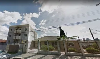 Imagem do Condomínio Residêncial Monet em Guarapuáva