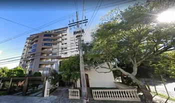 Imagem do Condomínio Residêncial Monferrato I em Caxias Do Sul