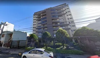 Imagem do Condomínio Residêncial Monferrato Ii em Caxias Do Sul